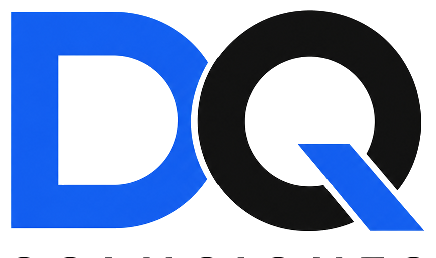 DQ Soluciones Integrales
