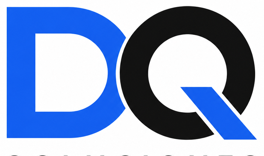 DQ Soluciones Integrales